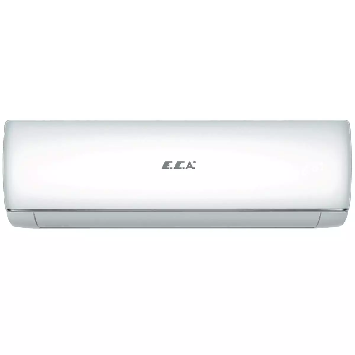 Eca Ecotech R32 12.000 Btu Split Inverter Klima